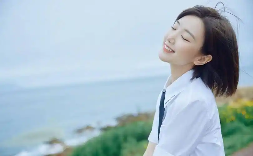 毛晓彤入围飞天奖,你被惊喜到了吗?