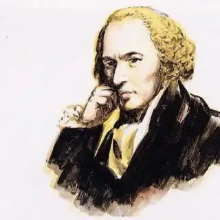 科学家小故事第二十九讲-瓦特