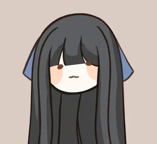 山村贞子  发发好久以前的稿和无偿嘿嘿 贞子卡哇伊p1是濑濑画的挝刎