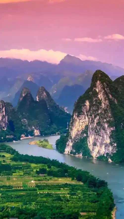 女人旺财的手机壁纸,女人用好运招财的吉祥图片