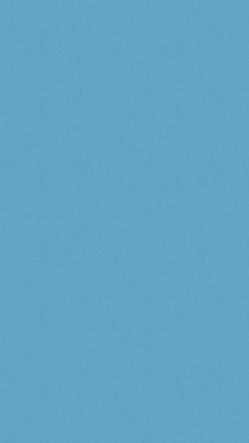 涧石蓝 - 堆糖,美图壁纸兴趣社区