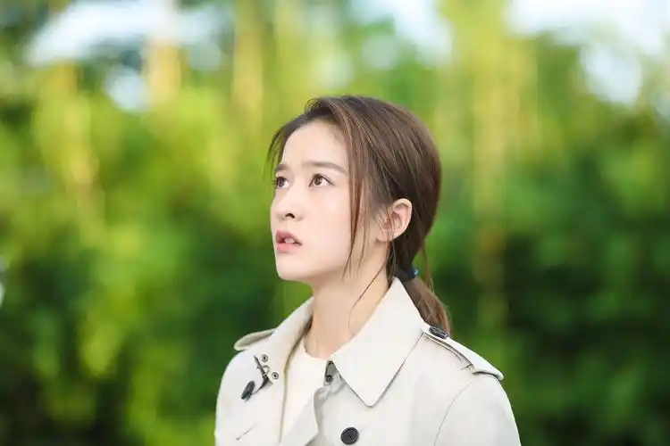 《泡沫之夏》本周暖心收官 温柔升级观众不舍告别|张雪迎|泡沫之夏|尹