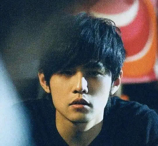 音乐才子的周杰伦出道这些年创作出了无数优美的作品.