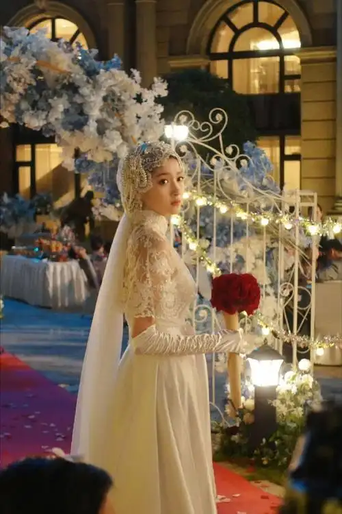 左双桃陈家平结婚速度遥遥领先##关晓彤拍的日落