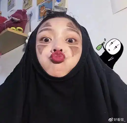 超可爱沙雕搞怪头像搞怪头像图片沙雕可爱又奇葩又搞笑的沙雕头像