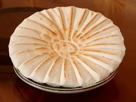 承载着乾州的四宝 - 简书