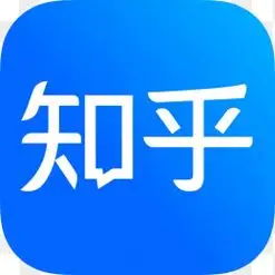 谷歌浏览器logo-快图网-免费png图片免抠png高清背景素材库kuaipng.