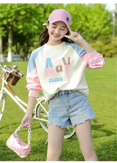 少女清纯型可爱头像校园风头像学生女生校园清新