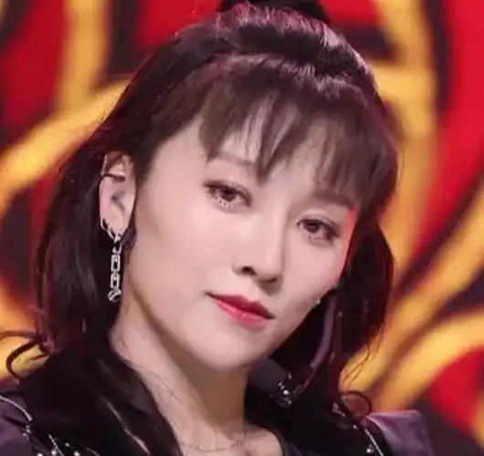 谢可寅陆柯燃破次元,刘雨昕却面目全非!