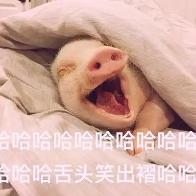 那就这样吧 手机没油了表情包 - 蘑菇头斗图表情包第二弹 - 表情图