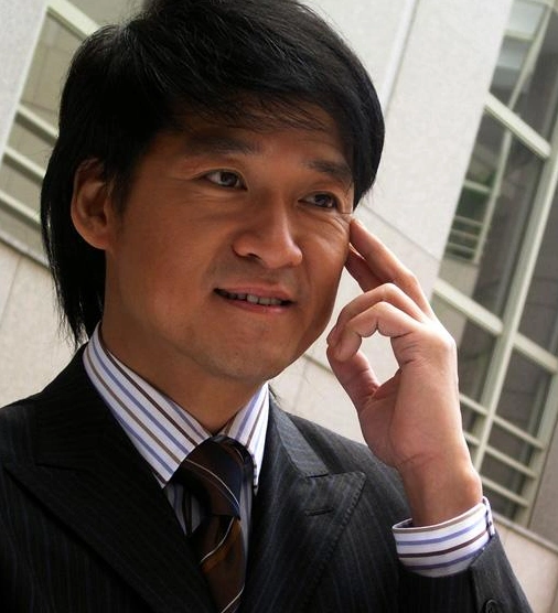 最受欢迎的60后男歌手,都是无法超越的,最后一位是他