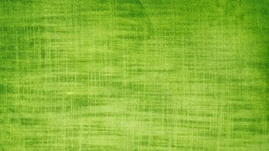 简约纯色背景的个性水珠创意设计桌面壁纸高清