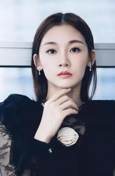 事实证明,放弃事业,相夫教子的苗苗,才是真的人间清醒