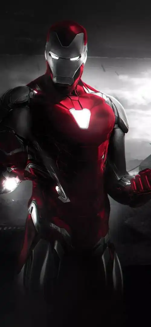 一波精挑细选的高清全屏手机壁纸这么靓你确定不保存