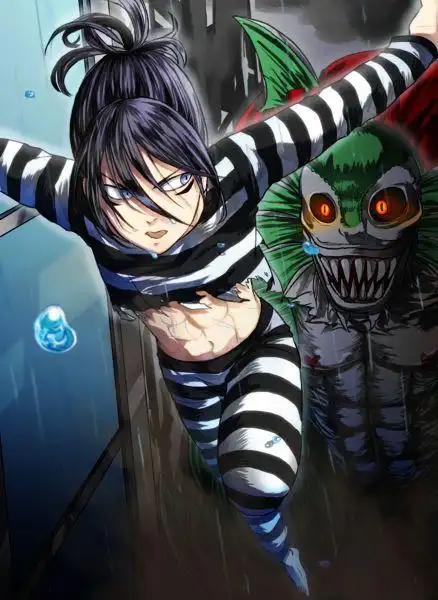 音速的索尼克图片一拳超人图片