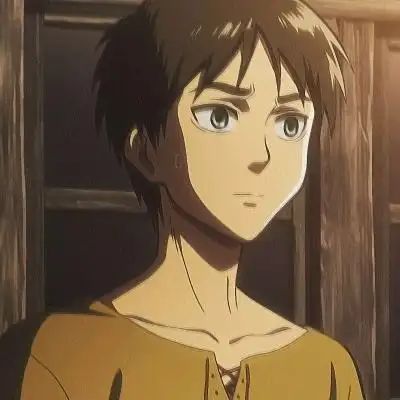 艾伦野鸽尔_男生头像_我要个性网