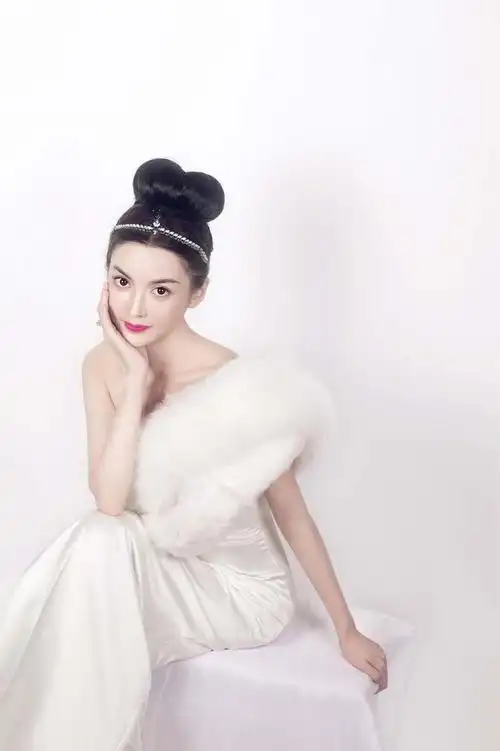 网 商务服务 公关服务 其他公关服务 ◆★◆中国大陆新生代女演员常乐