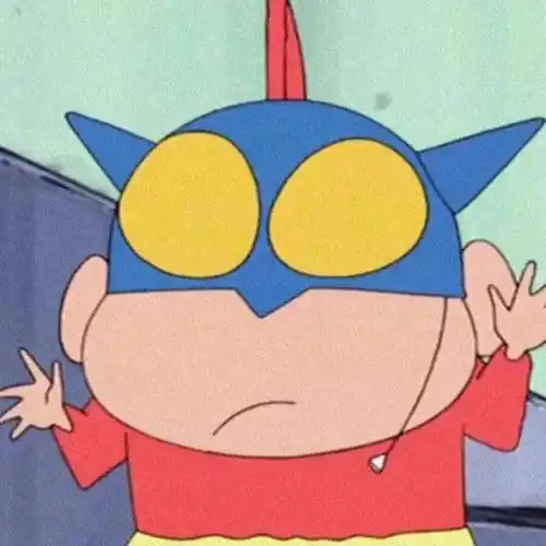 沙雕头像 | 一直以为聊天就可以拥有爱情_包从_微信_漂亮