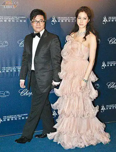 汤珈铖否认与张雨绮交往 徐子淇表示想生儿子  http://img3.cache.