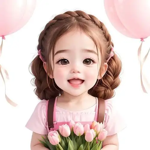 『小宝宝头像』ヾ(^66^)1796 95781578157815