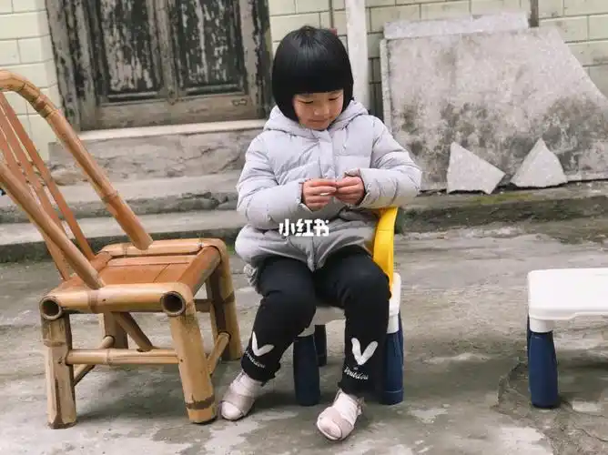 冬天穿凉鞋的"风"一样的女子!