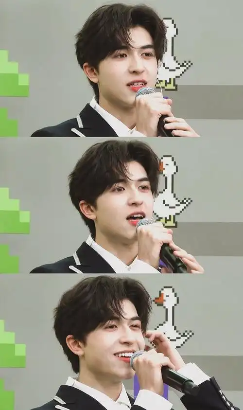 radio尹浩宇 删除 赞回应 来自 豆瓣app