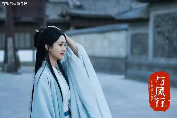 原创3月19日今日新剧追更定档日历8部新剧热播2部