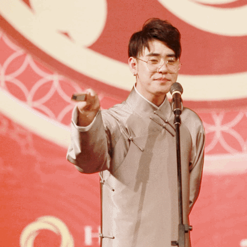 959_959gif 动态图 动图