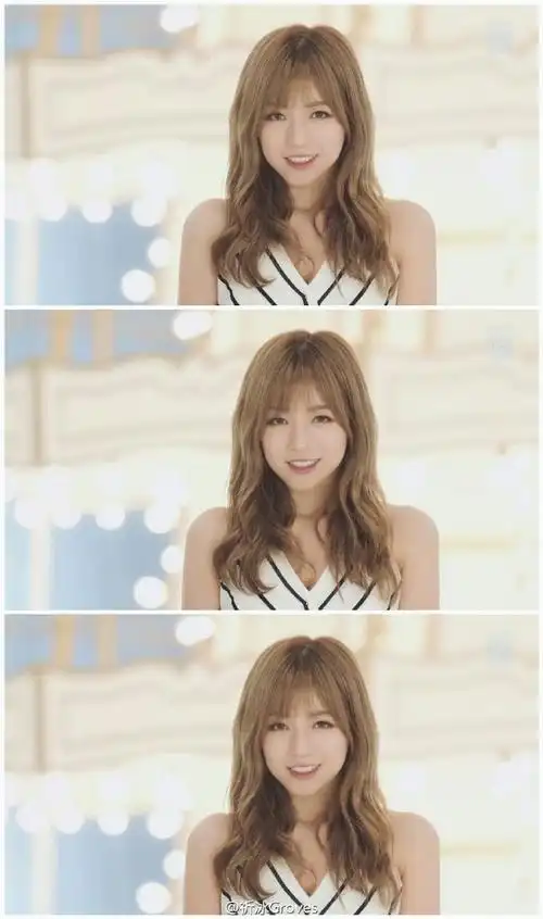 snh48孔肖吟#k浪漫关系