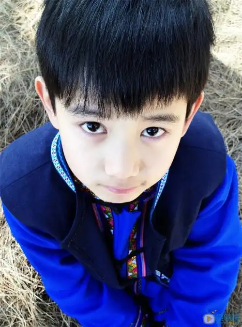 张小宇扮演者胡先煦个人资料及写真生活照 第10页 - 影视资讯 | 爱