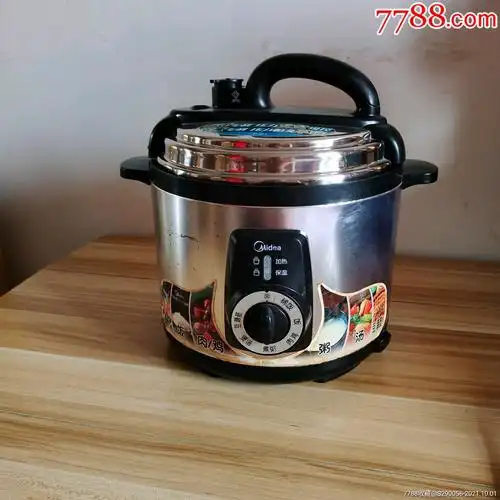 电饭煲电饭锅