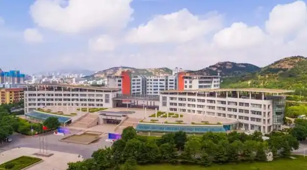 总计划170名,青岛科技大学2024本科综合评价招生章程发布