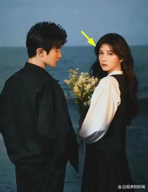 佟丽娅和陈思诚曾经是娱乐圈的一对模范夫妻,他们在2014年结婚,育有一