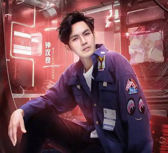 最近钟汉良有一部未播剧《锦心似玉》很受观众们的关注,毕竟这是