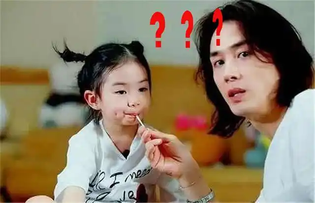 戚薇和lucky对比(戚薇和lucky对比照片)-天晟网