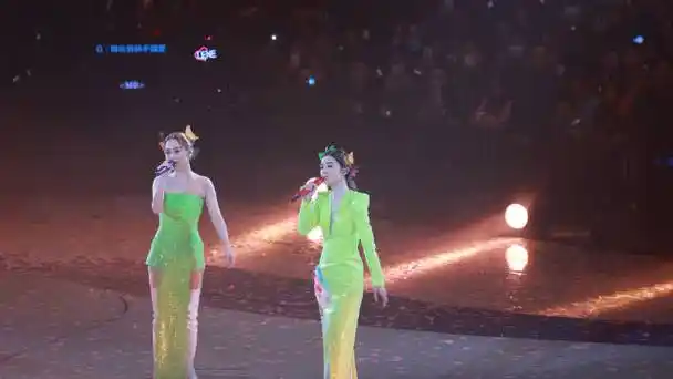 sa嬌紀念冊_charlenegillian