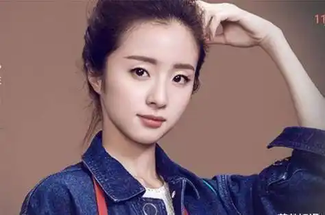 又来大瓜!胡冰卿否认加入:我不是小三,张铭恩教我怎么