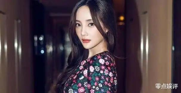 李小璐视频道歉引热议,网友猜测消息发给谁?深爱能否放下过去?