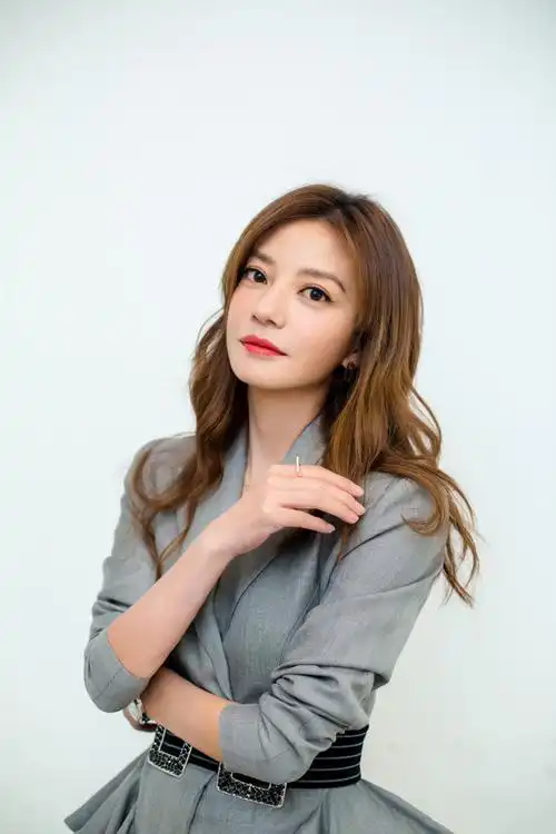 赵薇11,高清图片,手机壁纸