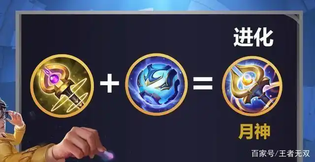 原初遗珠不仅是要提前买复活甲,还得算上用两次复活机会的时间,首先