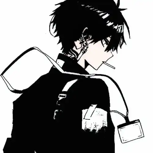 [祭司 神殿 征战 弓箭是谁的从前]#动漫头… - 堆糖,美图壁纸兴趣社区