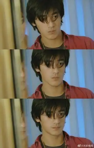 两个只能活一个 剧照