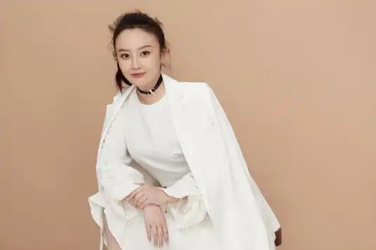 中国内地女演员王子瑜