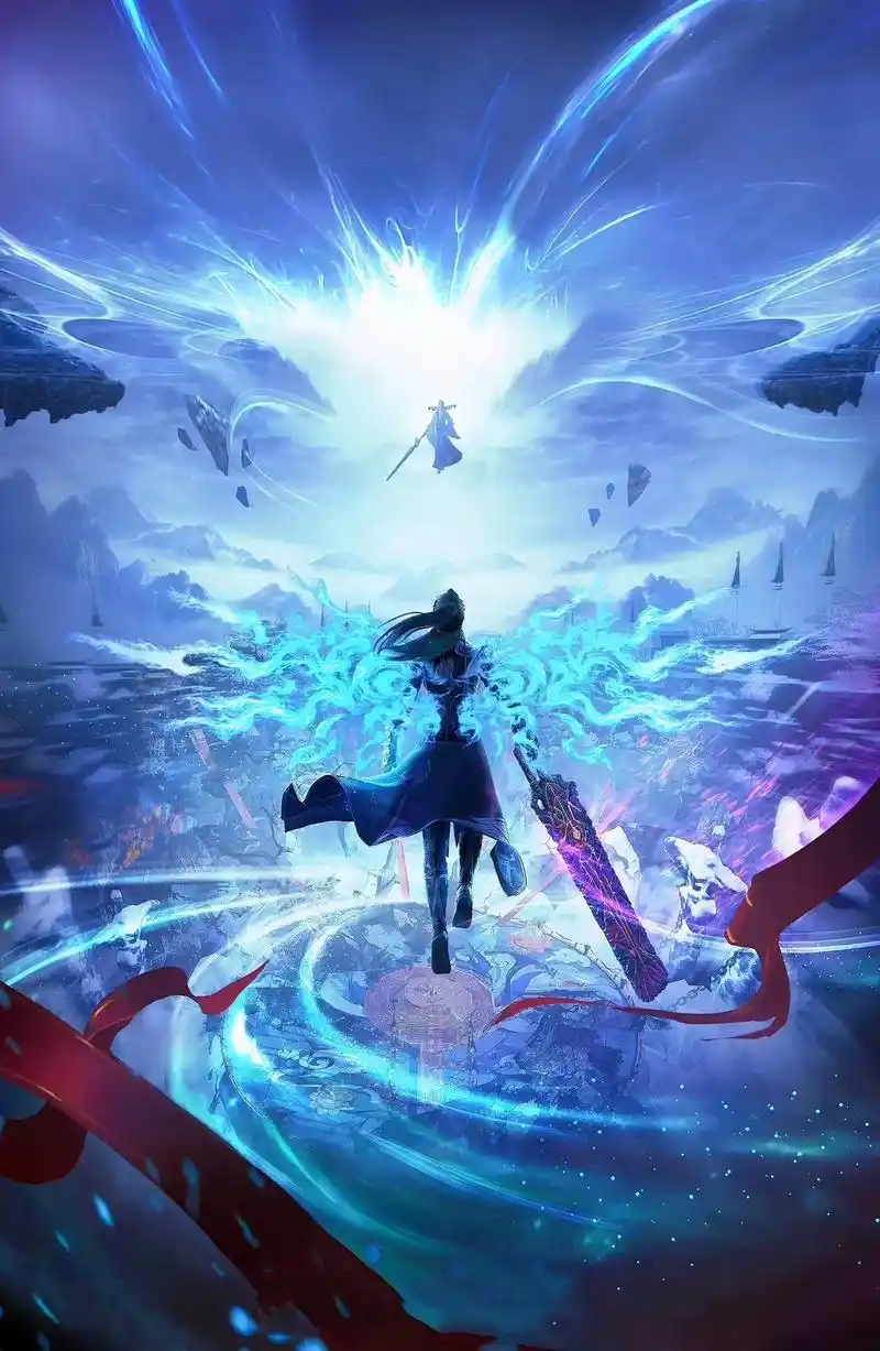 #斗破苍穹 #阅文集团 曾经的国之动漫巅峰,硬要给自己玩死, - 抖音