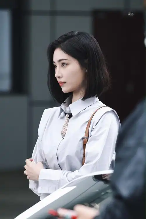 爱情开袋即食##许佳琪爱情开袋即食