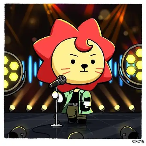 天才小歌手莱阳可爱来袭深受源粑遗传的优秀崽