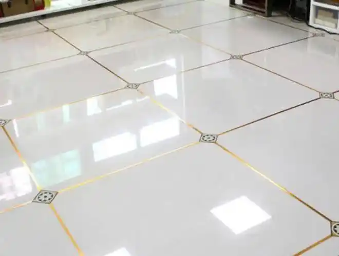 美缝剂十大品牌排名竞争激烈,湖北固然佳美缝剂榜上有名|瓷砖|颜料|白