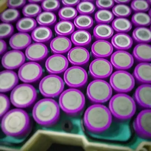 并且通过保持电池系统恒温,降低季节性温差对电池续驶里程的影响