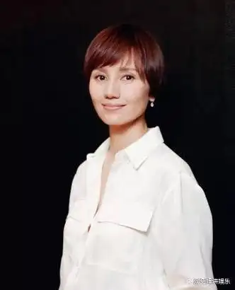 袁泉:6根钢钉1根钢条,坚守多年不变,袁泉打了多少明星的脸?