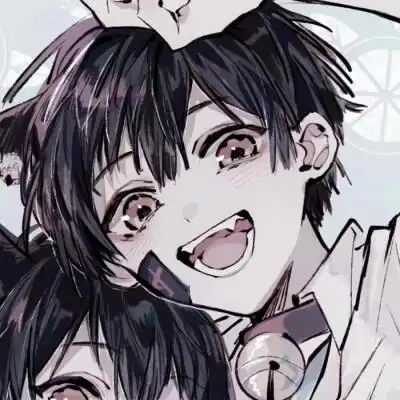 收藏/分享 基头/情侣头像/男生头像/同/动漫情侣头像来源qq夏目贵志